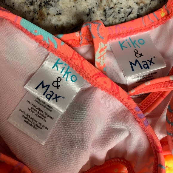 ❌SOLD❌Baby swimwear 🌸🌸 - Picture 10 of 10